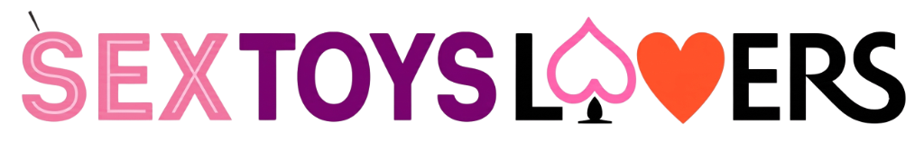 SexToys Lovers