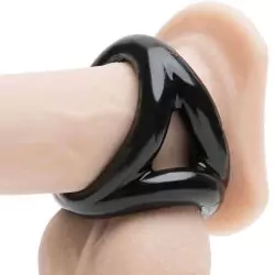 Cock And Ball Ring