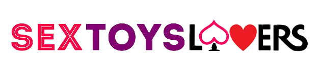 Sextoys Lovers | The Best Seller of Lovense Sex Toy
